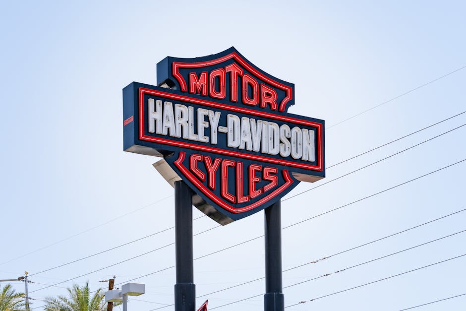 Harley-Davidson Street Glide 2022 Special - foto 3
