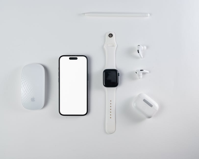 Apple AirPods Pro 2 USB-C - foto 2