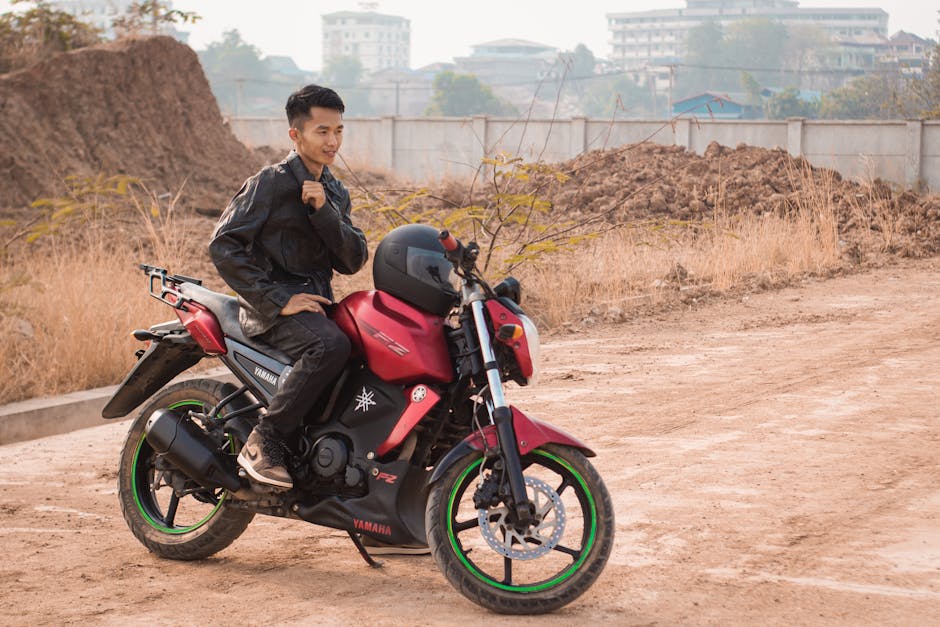 Yamaha Crosser 150 2023 S ABS - foto 2