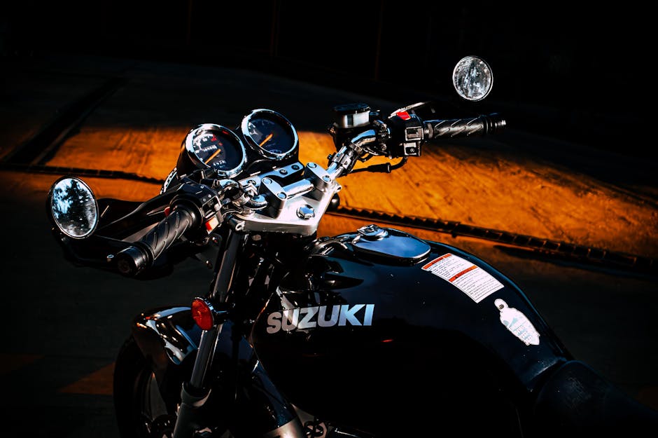 Suzuki Yes 125 2021 SE