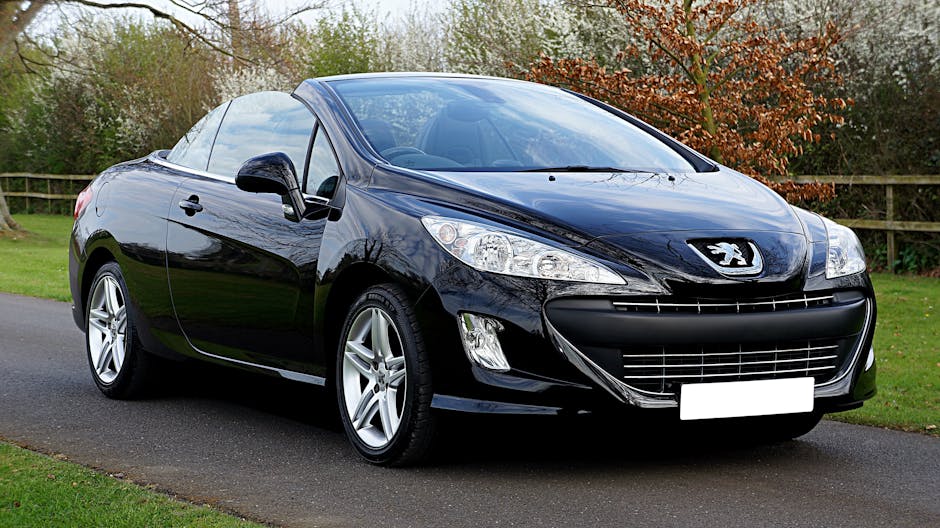 Peugeot 208 2022 GT 1.6 - foto 2