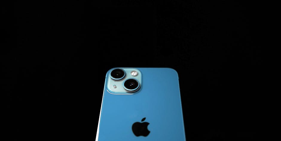 Apple iPhone 13 128GB Estelar