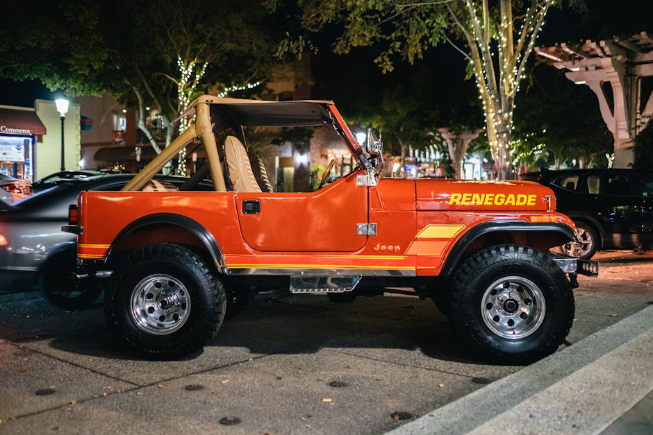 Jeep Renegade 2021 Sport 1.8 - foto 2