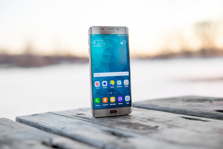 Samsung Galaxy A35 256GB Lilás - foto 3