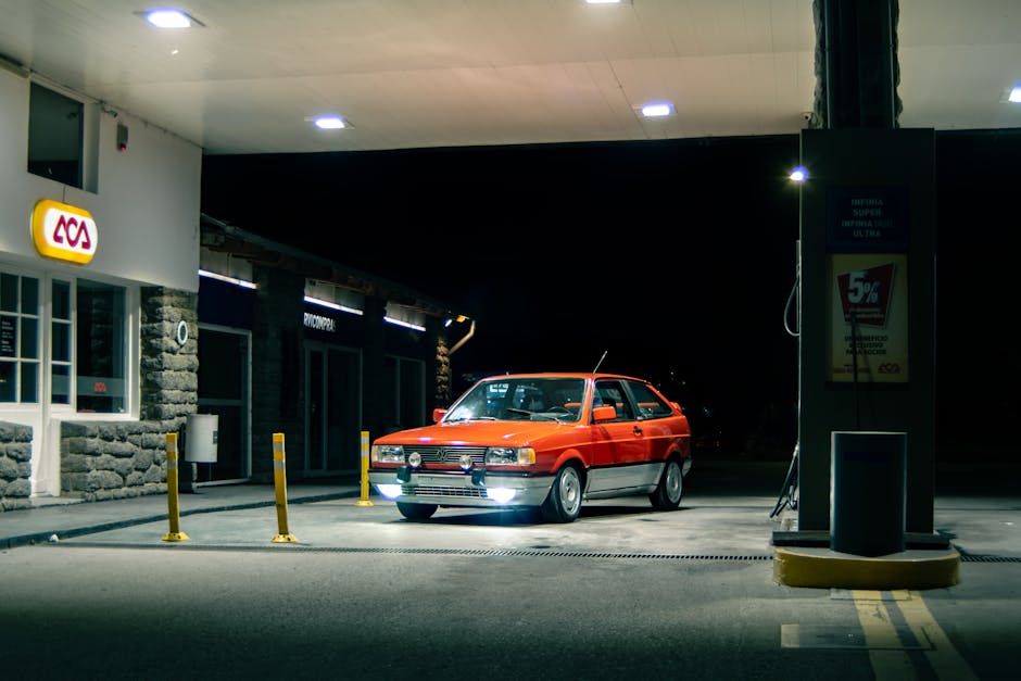 Volkswagen Gol 2018 1.0 MPI - foto 2
