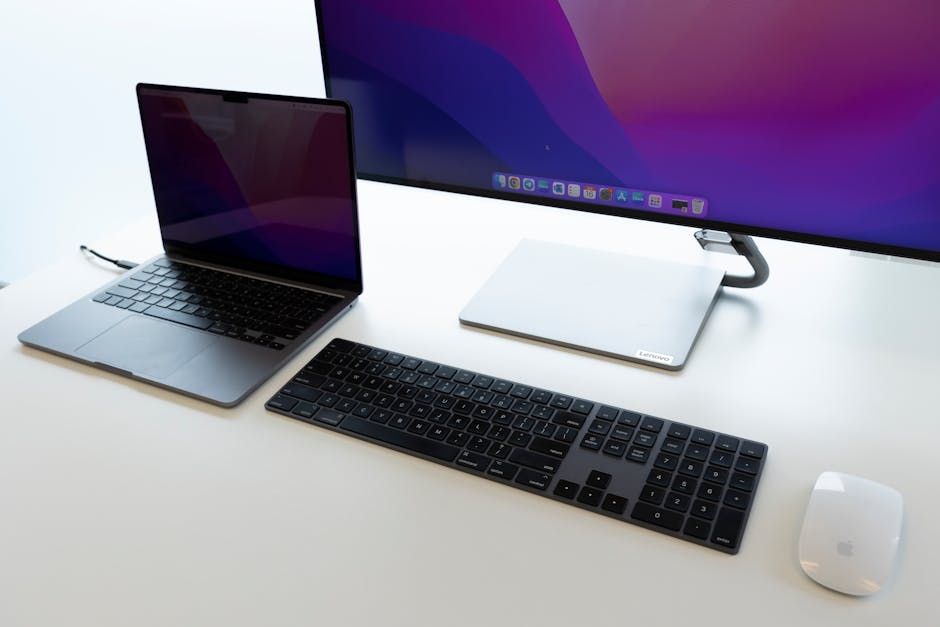 Lenovo IdeaPad 5 Ryzen 5 8GB 512GB - foto 2