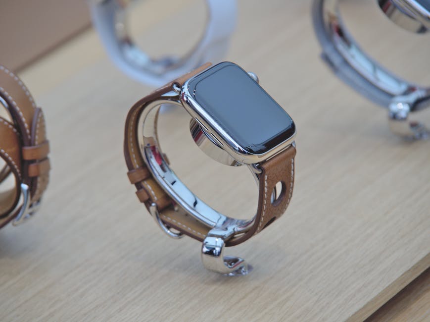 Apple Apple Watch Series 9 GPS 45mm - foto 2