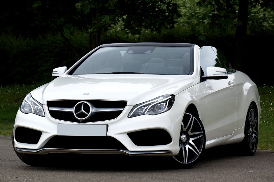 Mercedes-Benz C200 2022 AMG Line - foto 3