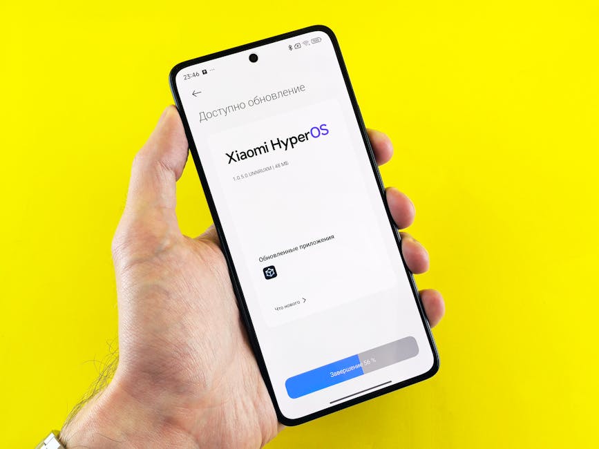Xiaomi 14 Pro 512GB Branco - foto 3