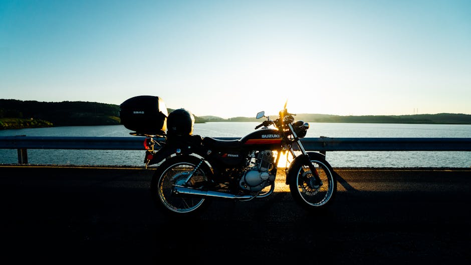 Suzuki Yes 125 2021 SE - foto 3