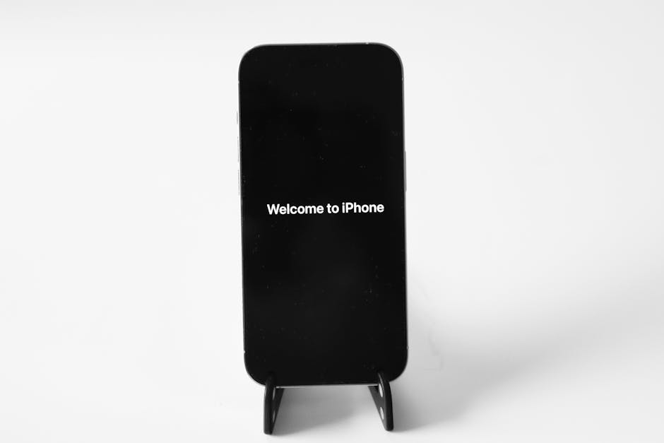 Apple iPhone 14 128GB Preto - foto 3