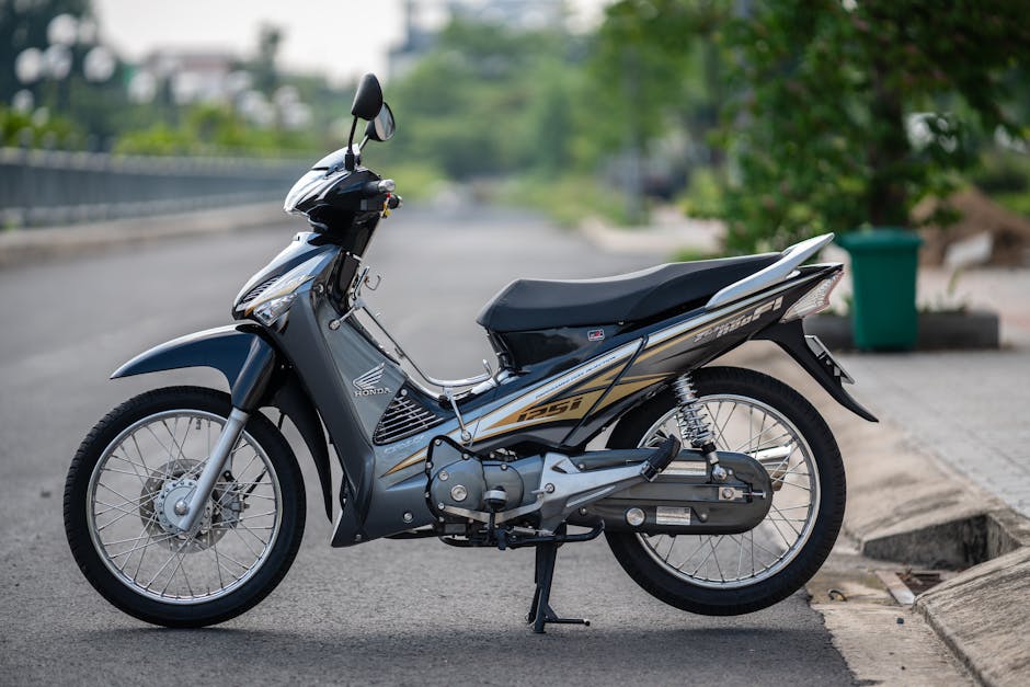Honda Biz 125 2022 EX - foto 3