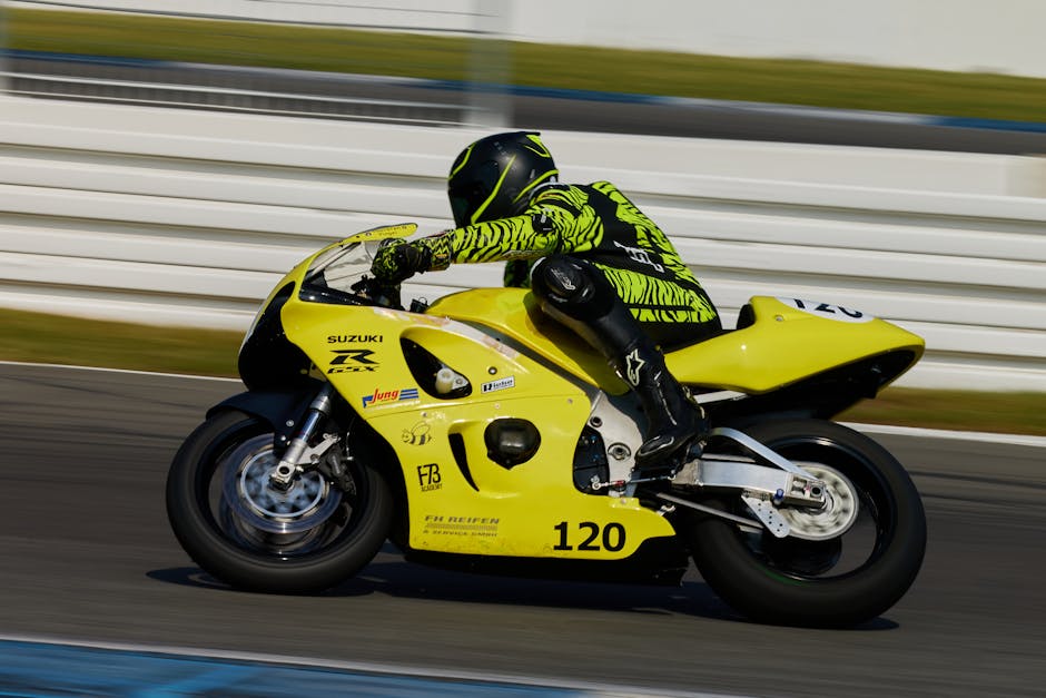 Suzuki GSX-S 750 2022 - foto 2