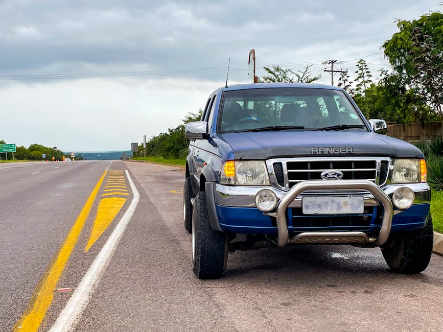 Ford Ranger 2023 XLT 3.2