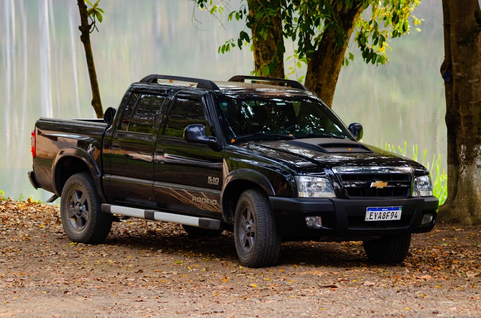 Chevrolet S10 2022 LTZ 4x4 - foto 2