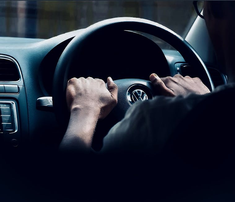 Volkswagen Polo 2022 Highline TSI - foto 3