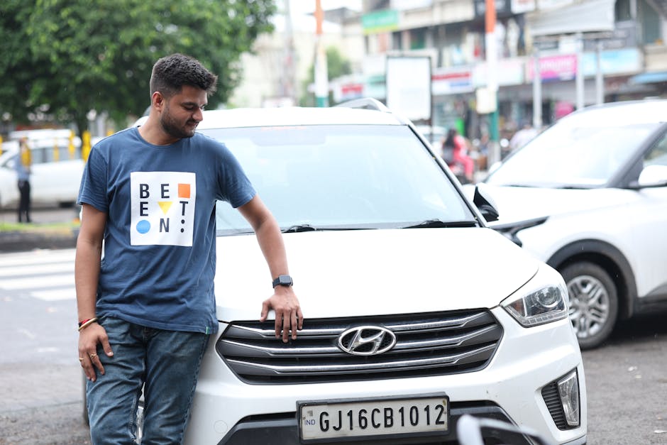 Hyundai Creta 2023 Limited
