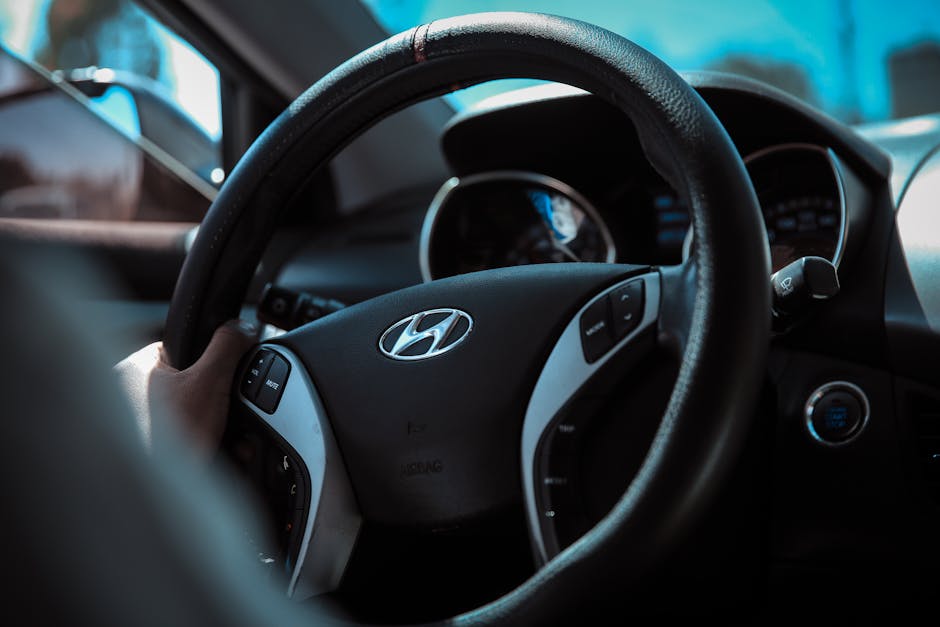 Hyundai HB20 2022 Sense 1.0