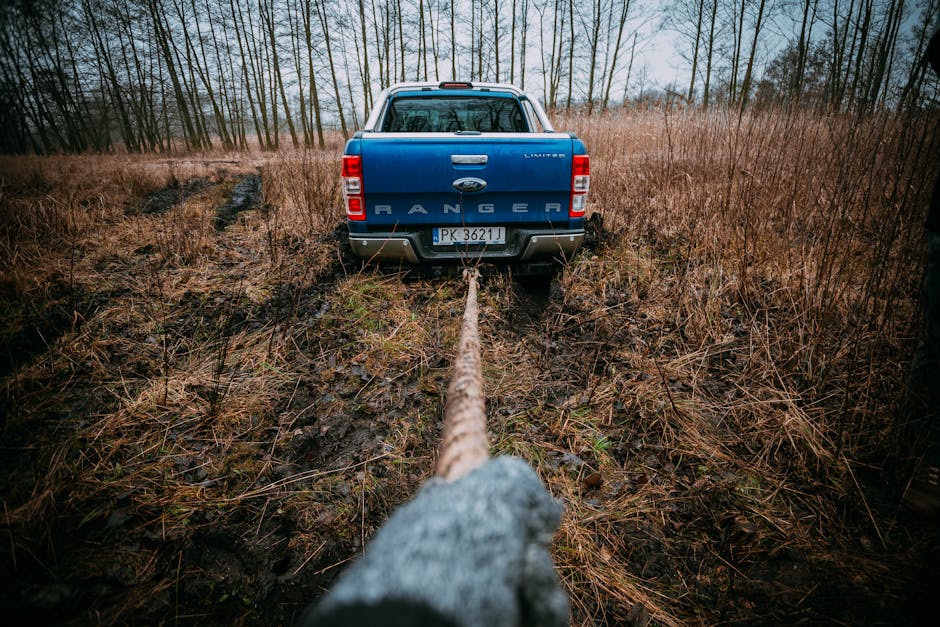 Ford Ranger 2023 XLT 3.2 - foto 2