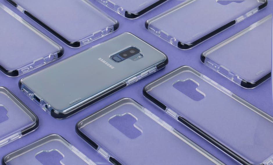 Samsung Galaxy A35 256GB Lilás - foto 2