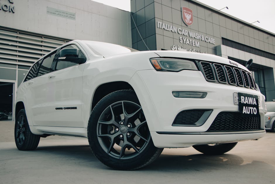 Jeep Compass 2022 Longitude - foto 3