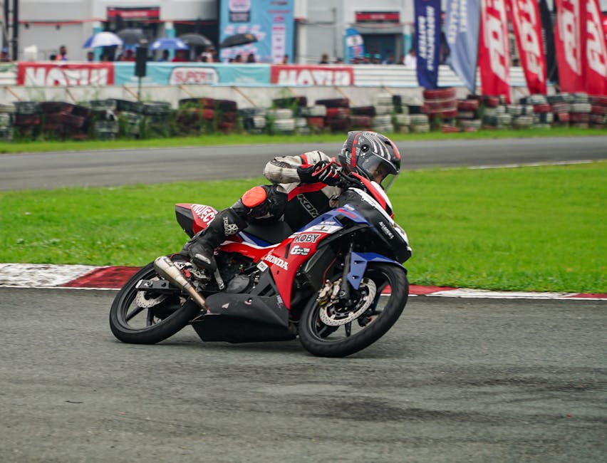 Honda PCX 160 2023 CBS - foto 3