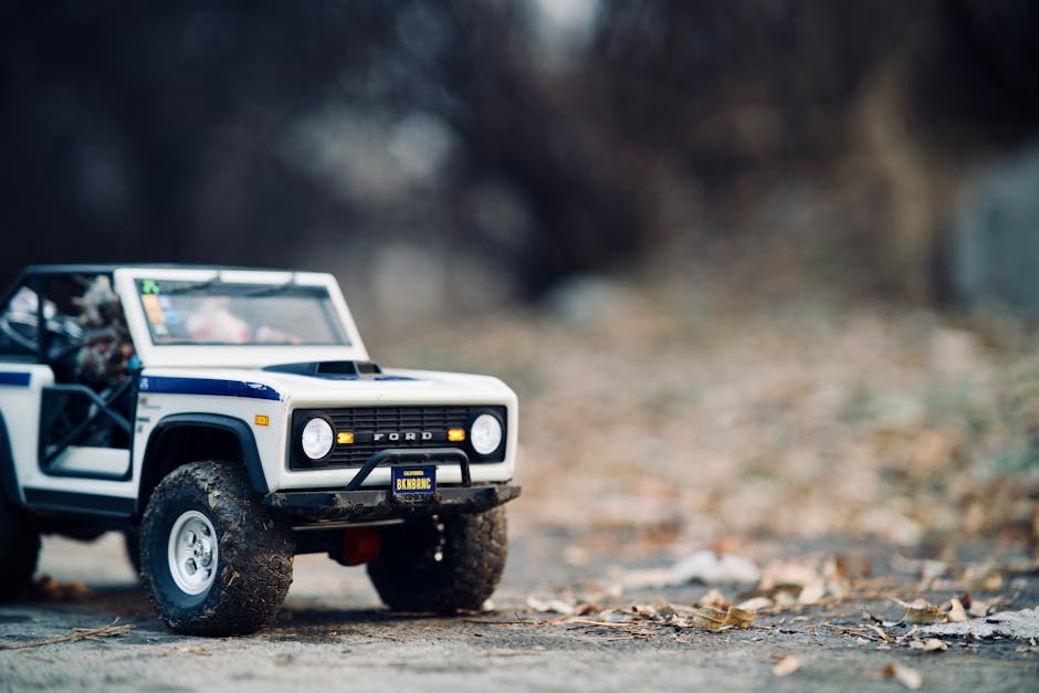 Ford Bronco Sport 2022 Wildtrak - foto 3