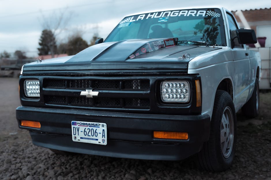 Chevrolet S10 2022 LTZ 4x4 - foto 3