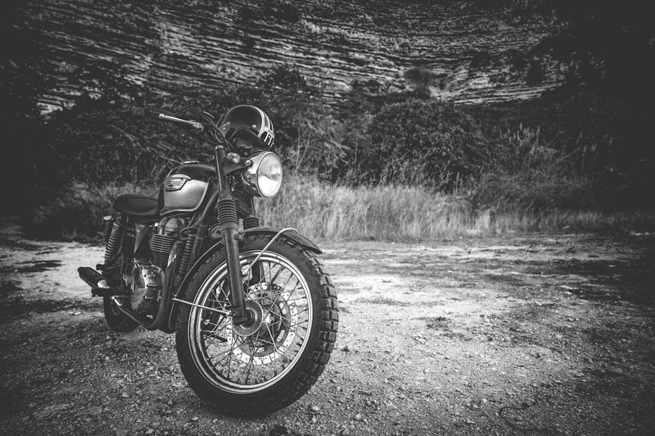 Triumph Tiger 900 2023 GT Pro - foto 3