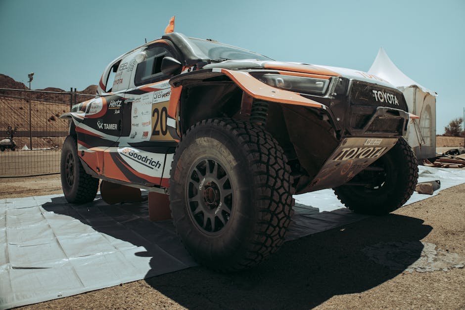Toyota Hilux 2022 SRX 4x4 - foto 2