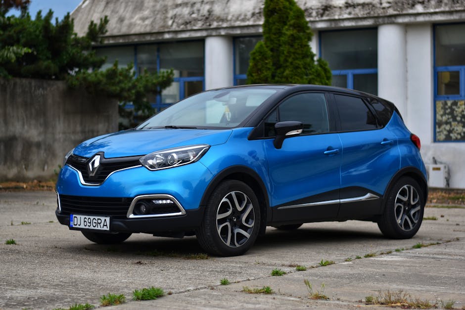 Renault Captur 2022 Intense - foto 3