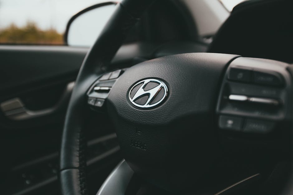Hyundai HB20 2022 Sense 1.0 - foto 2
