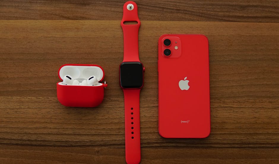 Apple AirPods Pro 2 USB-C - foto 3