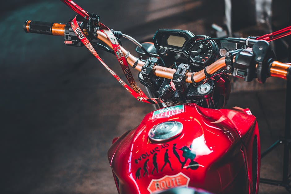 Yamaha Crosser 150 2023 S ABS
