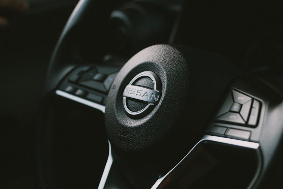 Nissan Kicks 2022 Advance - foto 3