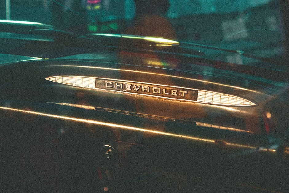 Chevrolet Tracker 2023 Premier - foto 3