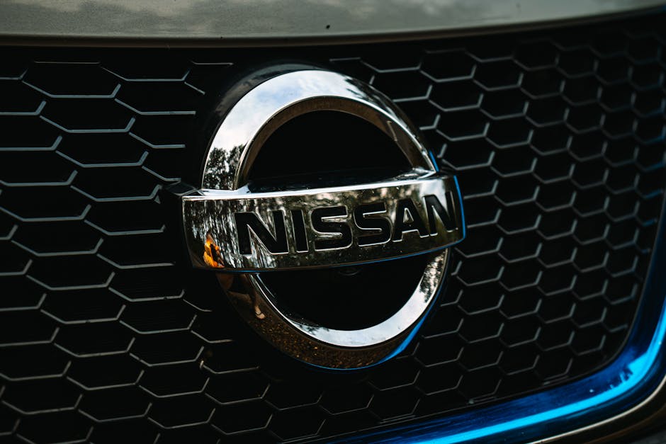 Nissan Frontier 2023 LE 4x4 - foto 3