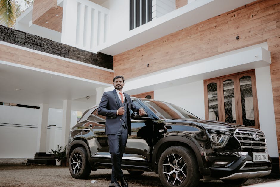 Hyundai Creta 2023 Limited - foto 2