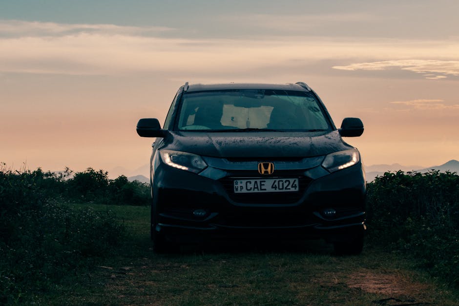 Honda HR-V 2023 EXL - foto 2