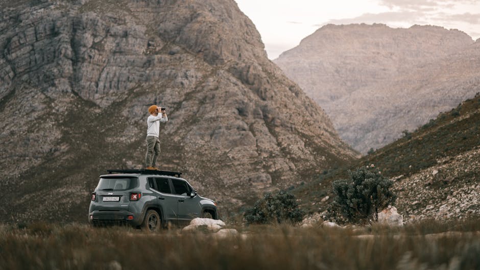 Jeep Renegade 2021 Sport 1.8 - foto 3