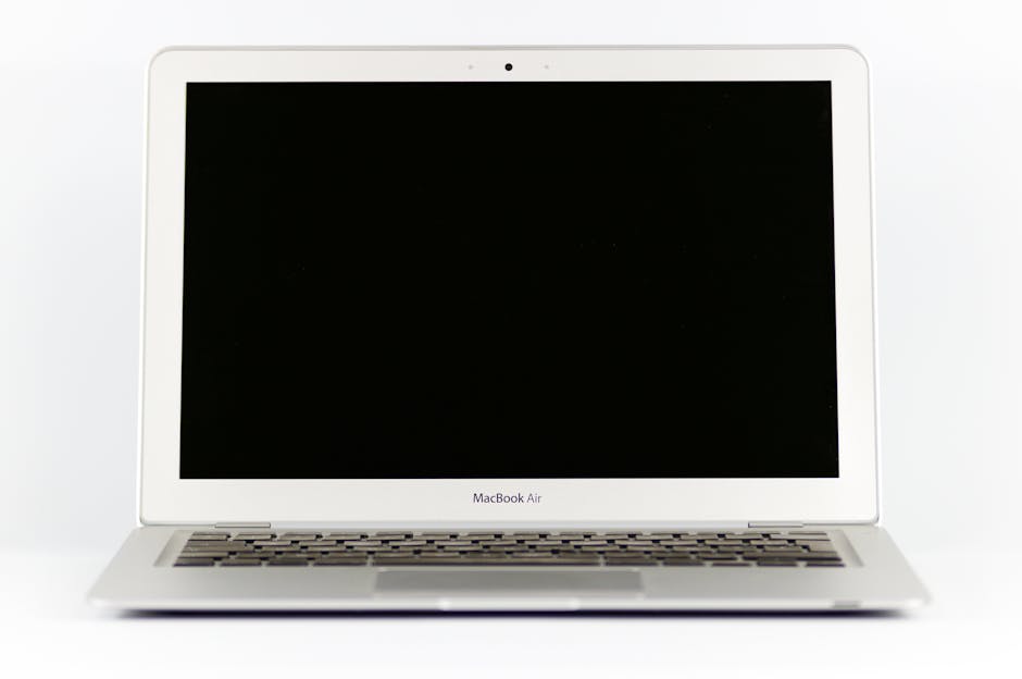 Apple MacBook Air M2 13" 256GB Cinza - foto 2