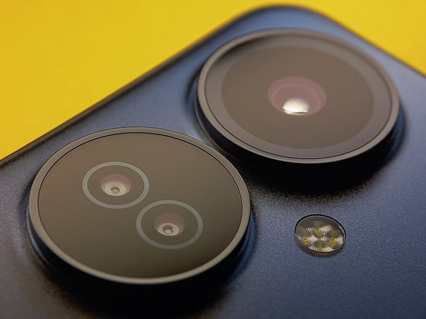Motorola Moto G84 256GB Magenta - foto 3
