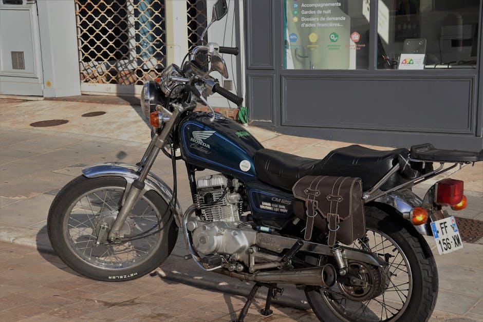 Suzuki Yes 125 2021 SE - foto 2