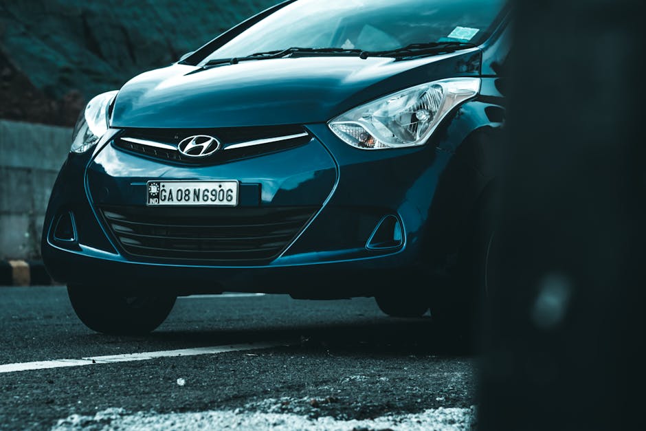 Hyundai HB20 2022 Sense 1.0 - foto 3