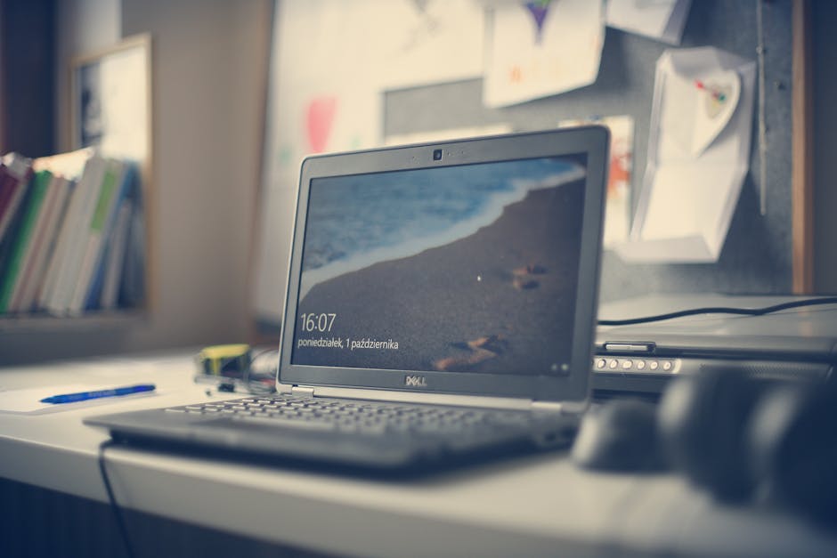 Dell Inspiron 15 Ryzen 7 16GB 512GB
