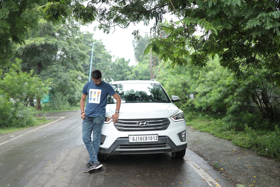Hyundai Creta 2023 Limited - foto 3