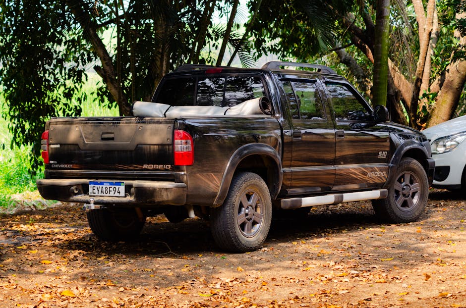 Chevrolet S10 2022 LTZ 4x4