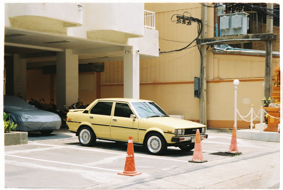 Toyota Corolla 2021 XEi - foto 2