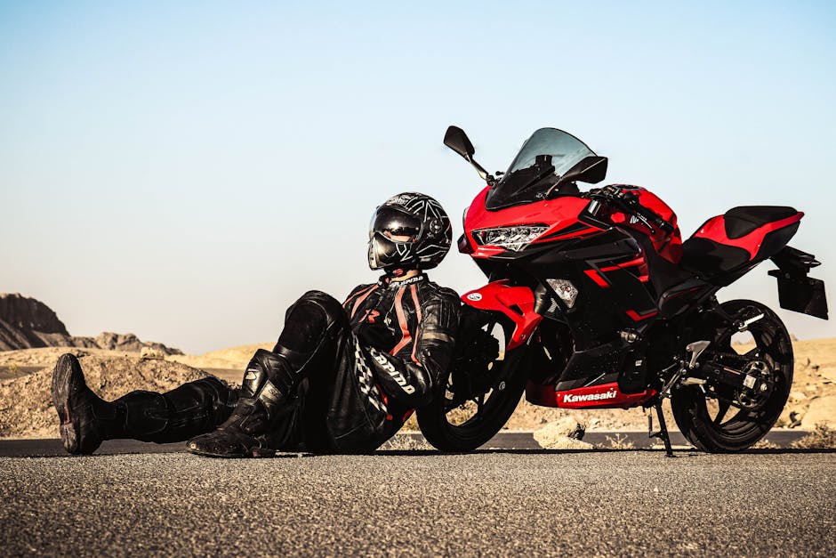 Kawasaki Ninja 400 2022 KRT - foto 3