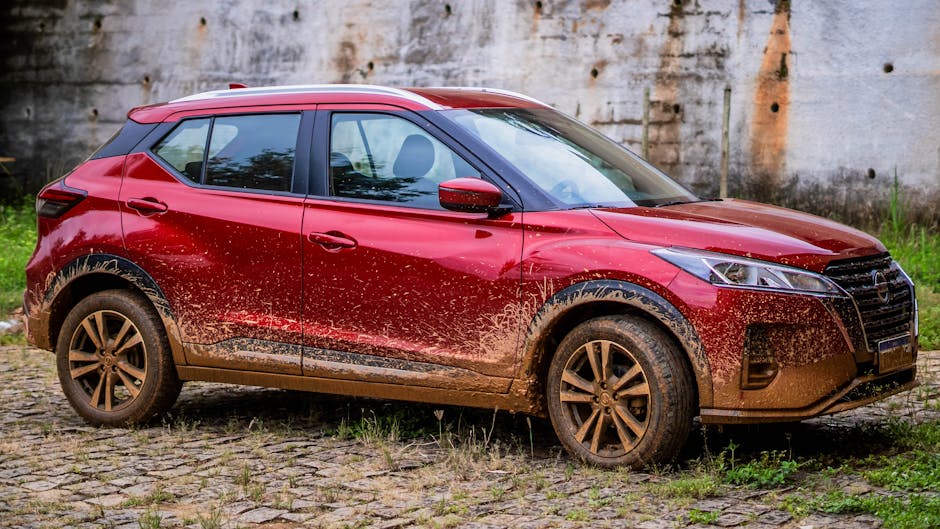 Nissan Kicks 2022 Advance - foto 2